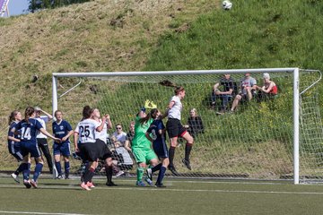Bild 197 - Final Four